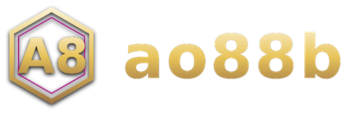 ao88b logo