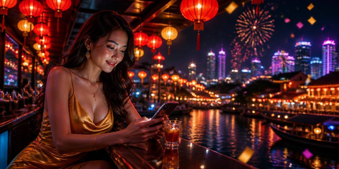 ao88b Ưu đãi