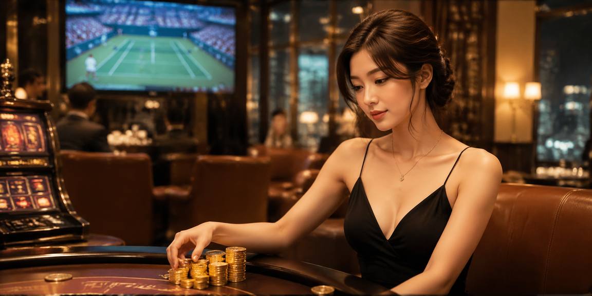 ao88b RAM tối thiểu