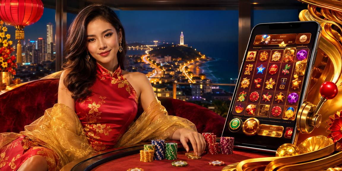 ao88b Cơ Chế Hoạt Động Của Crash Game