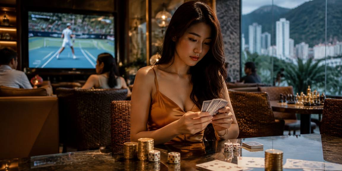 ao88b Vào tài khoản ao88b — nhanh, gọn, không rườm rà