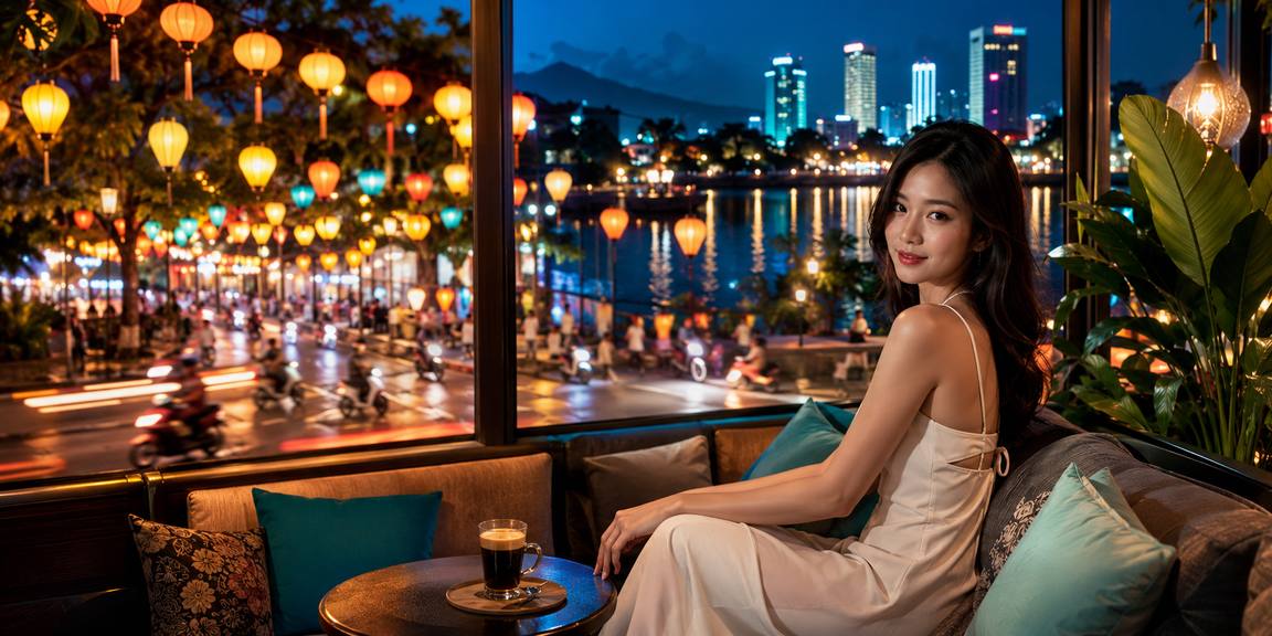 ao88b Dùng ZaloPay tại ao88b – Mọi thắc mắc đều có lời giải