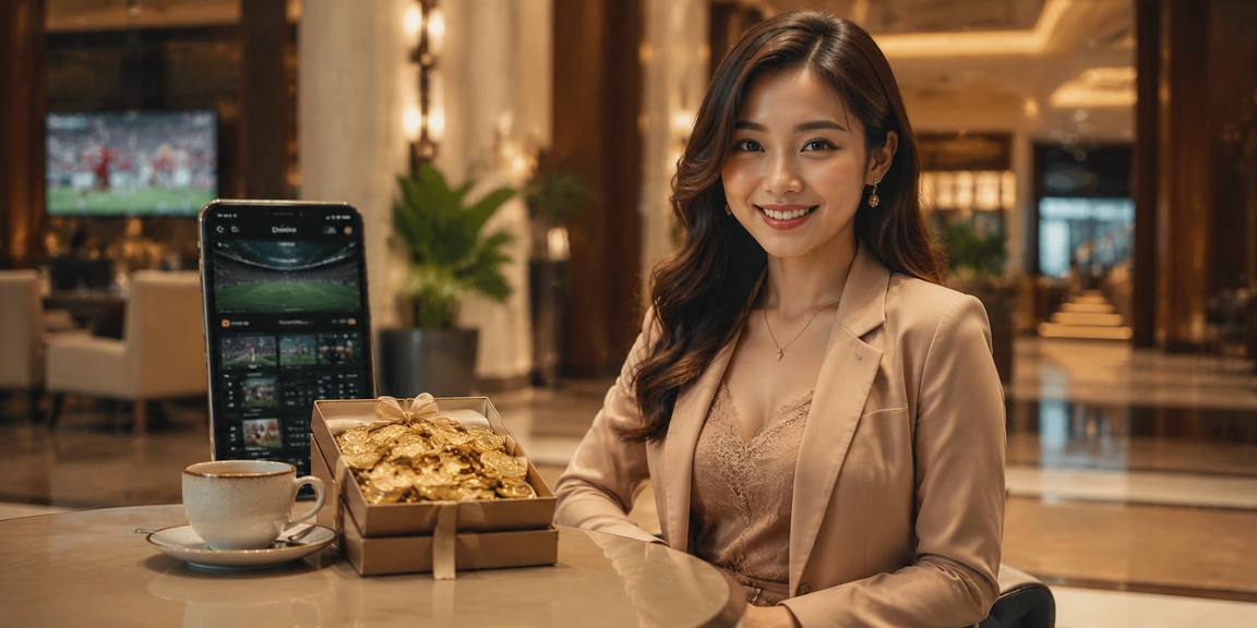 ao88b Tất cả những gì bạn muốn biết về ao88b